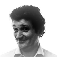 Sergio Sironi