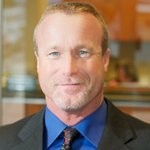 Allen Higginbotham, Rem