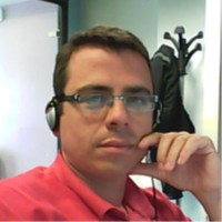 Kostas Mastrokostas, Cspo, Csm