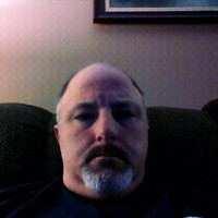 James Stone