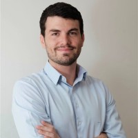 André Azambuja