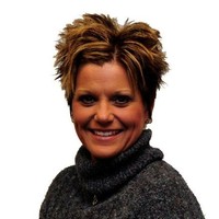 Sandi Palmer