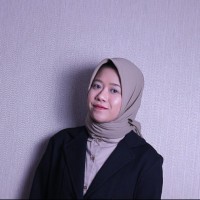 Ardita Azhari