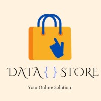 Data Store