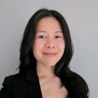 Anja Phan