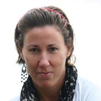 María José Branchi