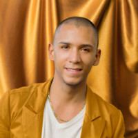 Pedro Ovalles Abreu