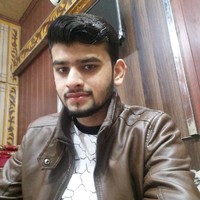 Aqib Nadeem
