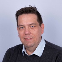 Rune Magne Nilsen