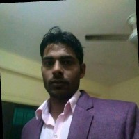 Sunil Kumar