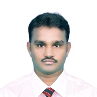 Navashkhan Sulaiman