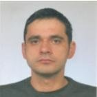 Silviu Preda