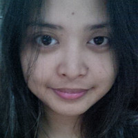 Maricel Matutino