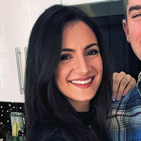 Nancy Noskewicz