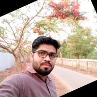 Mohd Akram