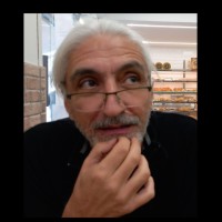 Yigal Beit-On