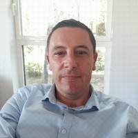 Francois Subisereta