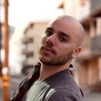 Erick Lorinc
