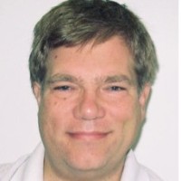 Stephen Licata