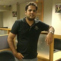 Waqas Ahmad