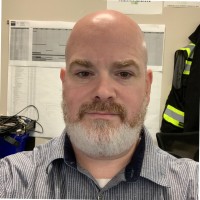 Rich Kennard