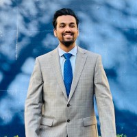 Aamir Ahmed