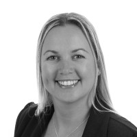 Jodi Spreadbury