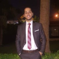 Mamdouh Asran