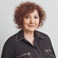 Marcia Vieira