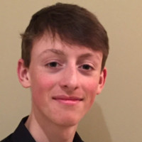 Andrew Kerr
