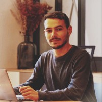 Nabil Lemenuel