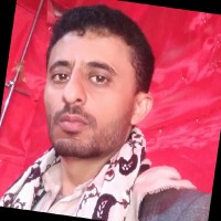 عنان عبده مجاهد محمد محمد