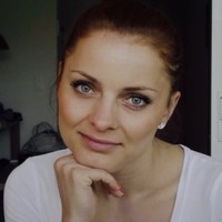 Mária Čujová