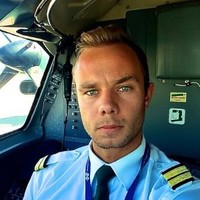 Øyvind Brenner Lysen