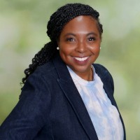 Lisa Jackson Jones