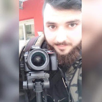 Rafail Nathanail