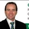 Glenn Callanan