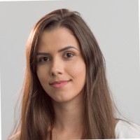 Micheli Poliana Ruiz