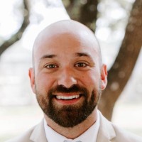 Bradley Geyer