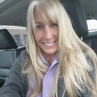 Cheryl Rowe