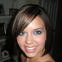 Christina Pleasant