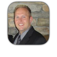 David Meyer Cbet
