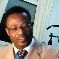 leon  espoir adjetey
