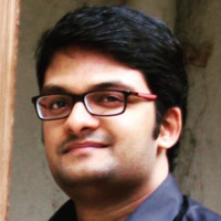 Hemanth Nallaparaju