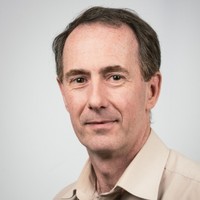 Christian. Dupont