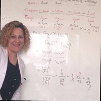 Seda Hamarat