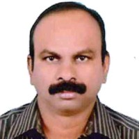 Ramalingam Annamalai