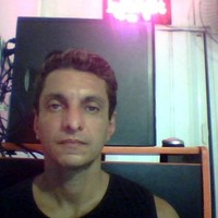Carlos Henrique Coelho