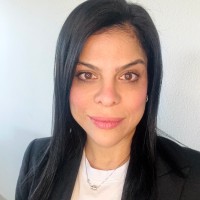 Ninoska Hernandez