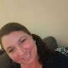amanda caudle